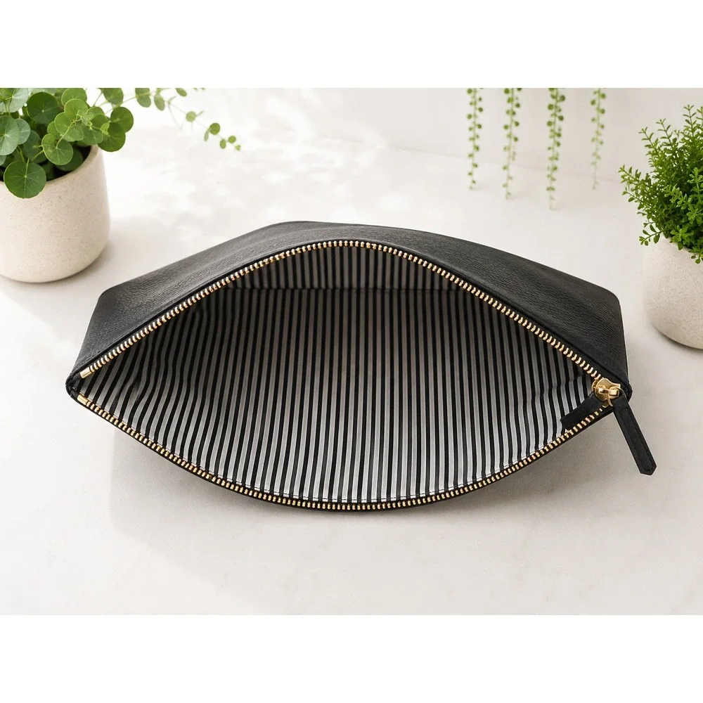 W247 Kate Spade large pouch